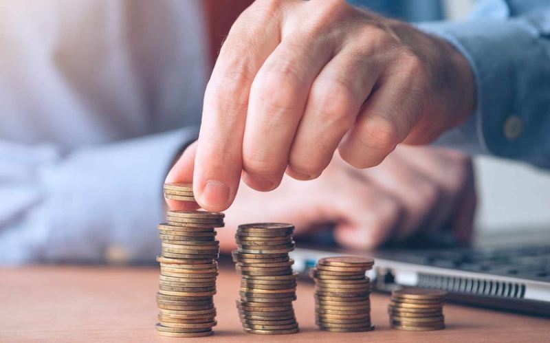 Rusiya bankı Azərbaycanda inflyasiyanın zəifləyəcəyini proqnozlaşdırır 