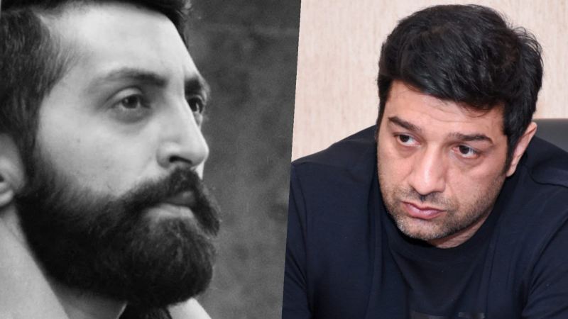 Rejissorlar Mədəniyyət Nazirliyini \"topa tutdu\" - \"Kənan MM-in nazirliyə böyrəyini satması məsələsi eşidəndə...\"