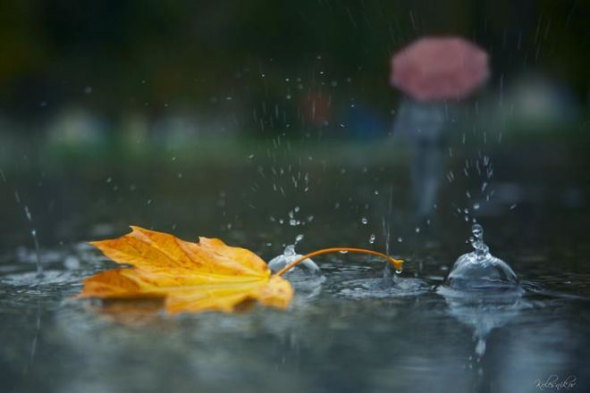 XƏBƏRDARLIQ: Bu tarixlərdə hava kəskin PİSLƏŞİR 