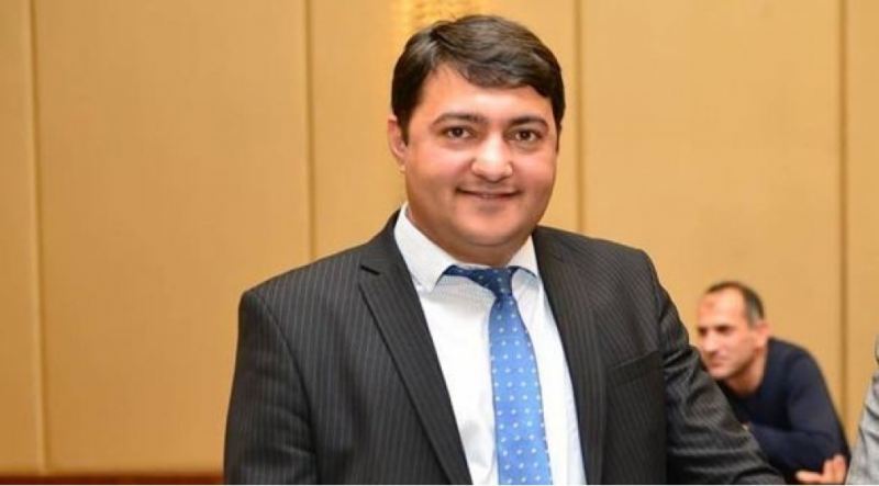 Əziz Əlibəyli: \"Moskvanın vurulması Putinin vurulması deməkdir\"