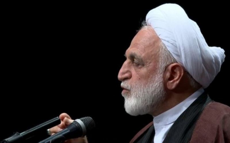 “Edam hökmlərinin hamısı icra olunacaq”- Qulamhüseyn Möhsüni-Ejeyi