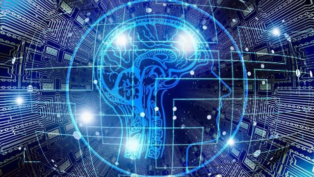 Aİ işçilərə: \"Kritik işlərdə süni intellektdən istifadə etməyin\" 