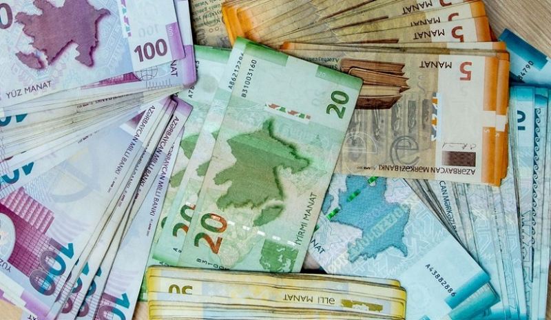 Yalnız iki sahəyə Ermənistan büdcəsindən daha çox pul ayrılıb 