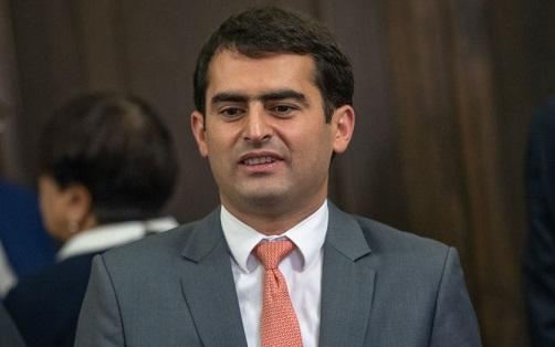 Rusiyaya saziş təklif etdik, cavab almadıq - Arşakyan 