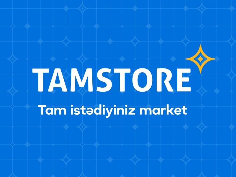 Azərbaycan pərakəndə bazarına yeni nəfəs gəlir 
