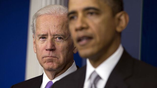 Obama İsraili dəstəkləmədi: \"HƏMAS-la heç bir əlaqəsi olmayan insanlar öldürülür\"