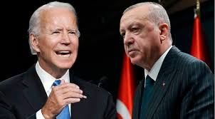 \"Qərb mediasının həmişəki kimi yenə də hədəfi...\" - Ruslan Bəşirli