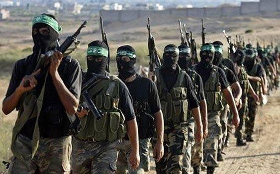 Hizbullah: ABŞ bazalarına hücumun məqsədi budur 