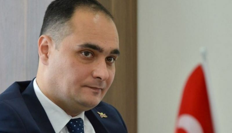 Təcili! İsrail qəbul etdi: Atəşkəs qəbul edildi - Canlı