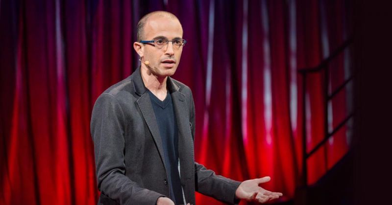 İsrail nüvə silahından istifadə edə bilər - Harari 