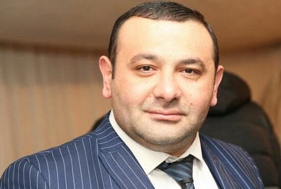 Aşıq Namiq döyülməsindən danışdı: Hadisə necə baş verib? 