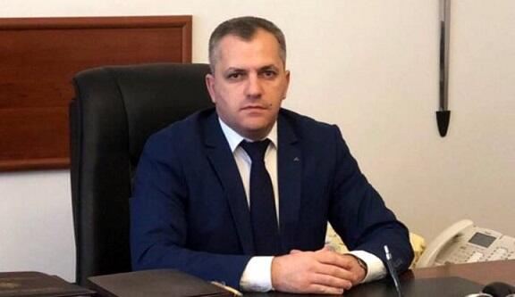 Azərbaycan məni niyə həbs etmədi? – Şahramanyan 