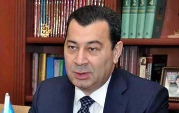 Ermənistan Azərbaycana müharibə elan edib 