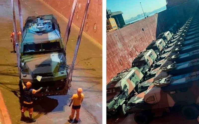 Tiflisin Bakıya xəyanəti: Fransa Gürcüstanı necə ələ aldı? 