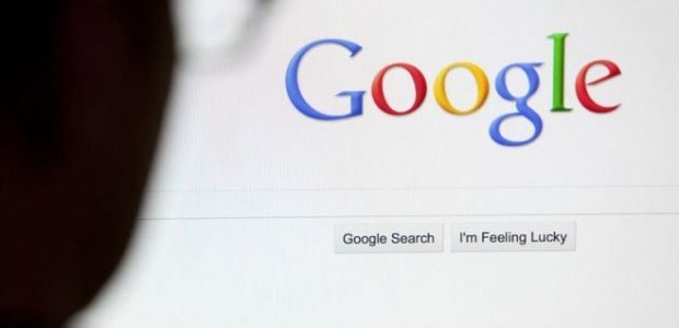 Rusiya \"Google\"u 15 milyon cərimələdi 