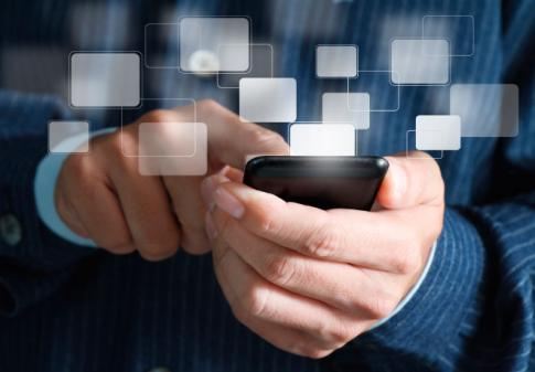 Banklar 40 qəpiyə olan SMS xəbərdarlığı 1 manata qaldırdı - ŞƏRH