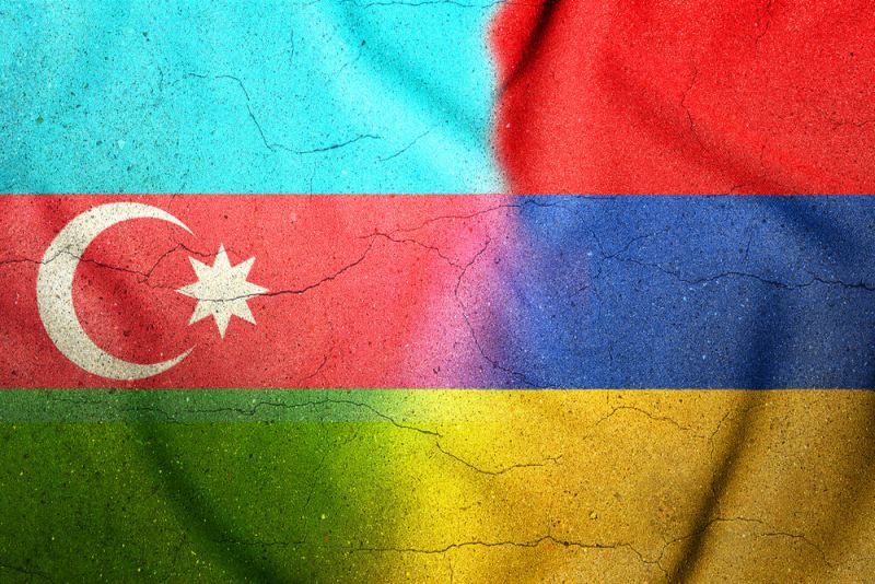 Ermənistan indi də müttəfiqlərimizə göz dikib - \"Hadisələri axarına buraxmaq olmaz!\"