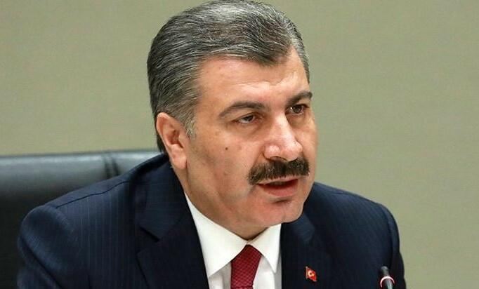 Fəxrəddin Qoca Misirə səfər etdi 