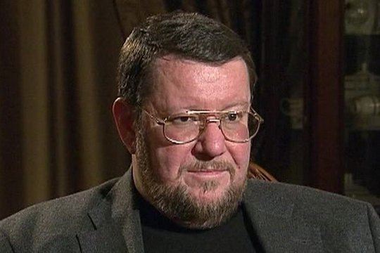 Satanovski: Ermənistan türk vilayətinə çevriləcək 