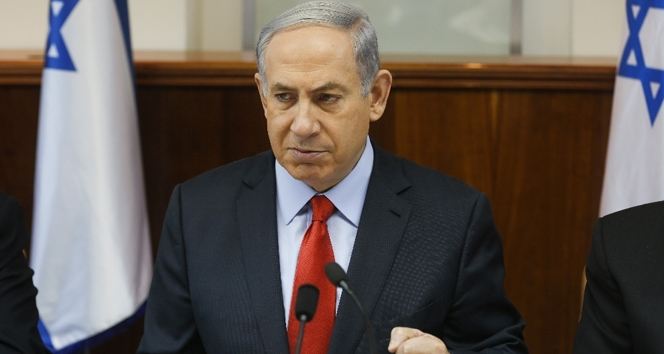 Netanyahu ABŞ və HƏMAS-ın razılaşmasından imtina etdi 