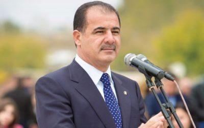 Elmar Vəliyevə sui-qəsd: təqsirləndirilən şəxsdən xəbər var 