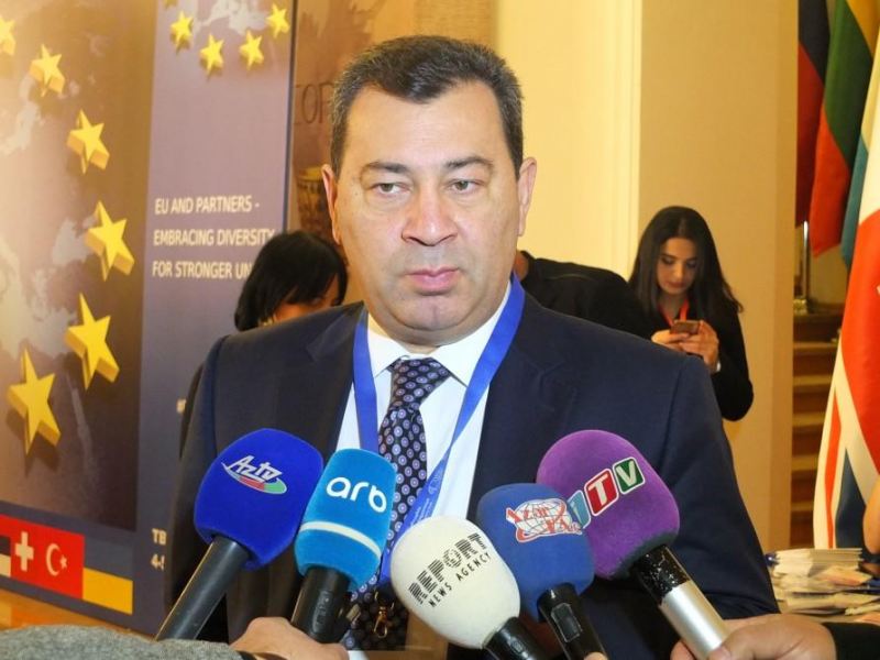 Əgər Bayden Bakıya qarşı bu sənədi təsdiq etsə... 