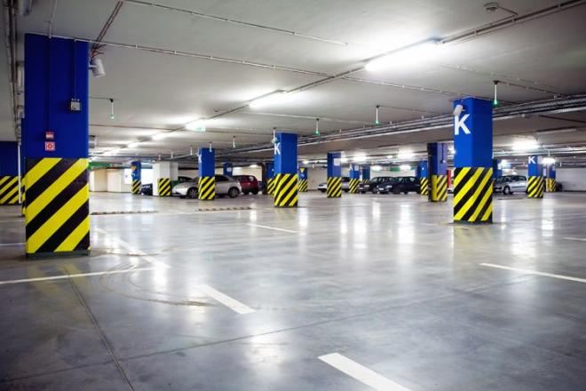 Həftənin bu günü parklanma ödənişsiz olacaq 