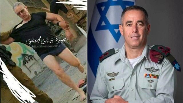 İlk mübadilə sabah olacaq: 50 israilli əsirin qarşılığında neçə fələstinli azad olunacaq?
