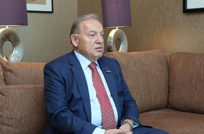 Bakı ABŞ danışıqlarından imtina ilə bunu sübut etdi 