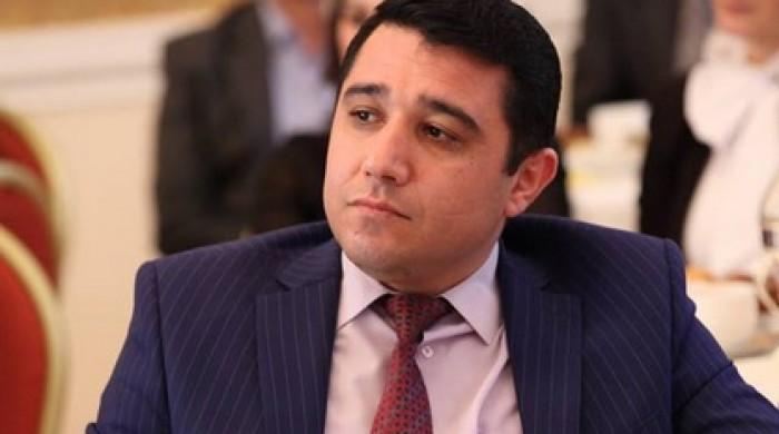 \"Müəllimin uşağa fiziki güc tətbiq etməyə ixtiyarı yoxdur, bu biabırçılıqdır\" - Mail Yaqub