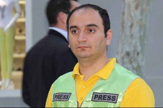 Əziz Orucovla bağlı qərar verildi 
