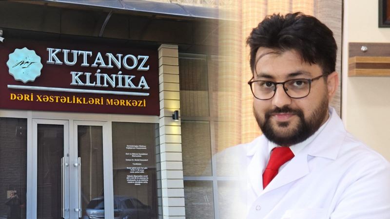 Tanınmış həkim yaşlı xəstənin başına görün nə oyun açdı: şok səs yazısı (VİDEO)