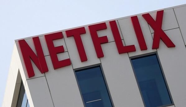 \"Netfliks\" Azərbaycana qarşı film çəkir 