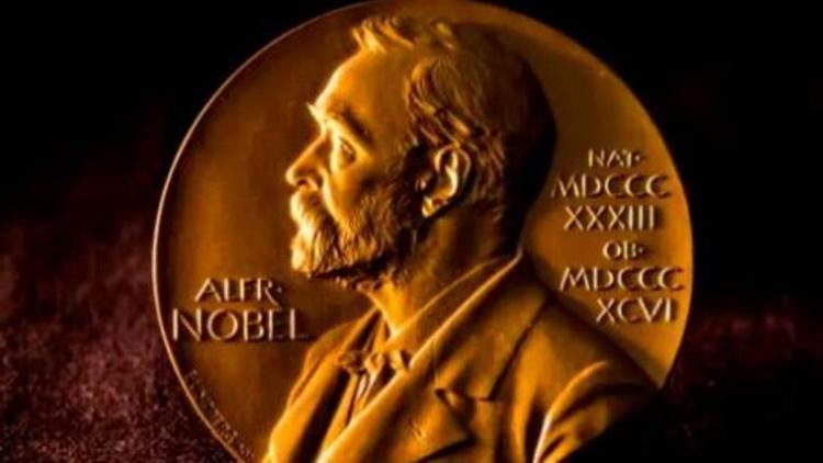 Fizika üzrə Nobel mükafatı laureatları açıqlanıb 
