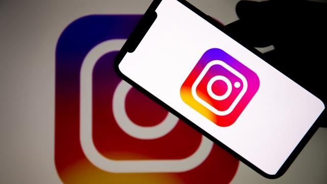 Türkiyədə instaqrama giriş bloklandı - Foto 