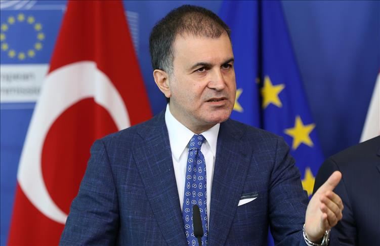 Əliyevin görüşdən imtina etməsinə AKP-dən reaksiya 