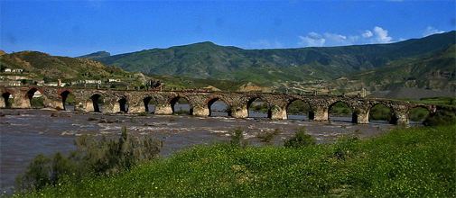 Cəbrayıl rayonunun işğaldan azad olunmasından 3 il ötür 