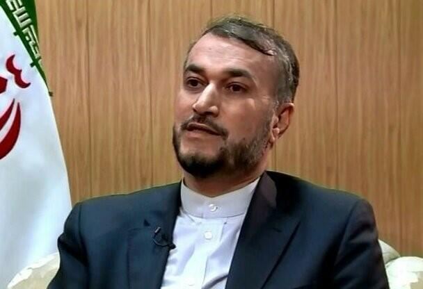 Qafqazda sülhün bərpa olunması... - Abdullahian 