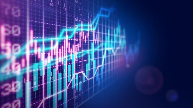 Dünya Bankı Türkiyənin böyümə proqnozunu yüksəltdi 