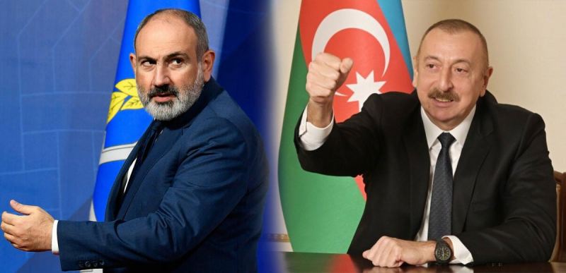 Sülh danışıqlarında vasitəçilik uğrunda savaş qızışır: Qərb, yoxsa Rusiya?