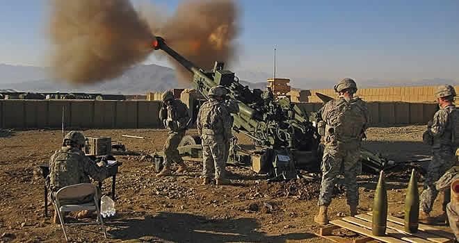 Türkiyə ordusu 26 PKK-çını məhv etdi 