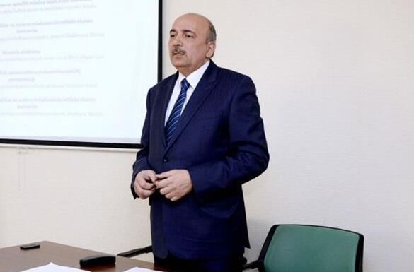 Yayılan virusun əlamətləri koronanın klinik çalarları ilə eynidir 