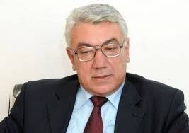 Ermənistan hələ də bu ərazilərə nəzarət edir 