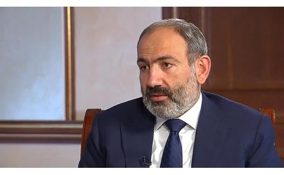 Nikol Kremli rədd edir, Bakıya güzəştlər olacaq – Xaçikyan 