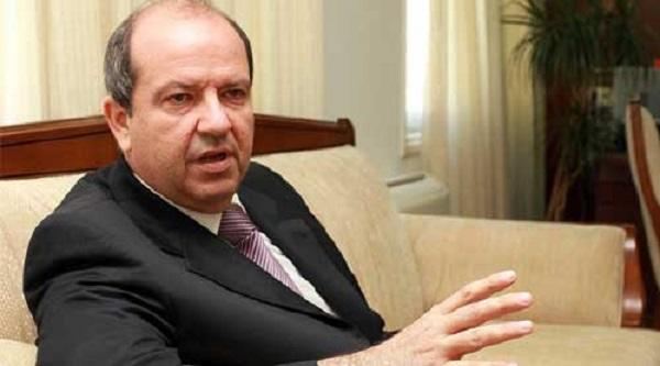 Bakıda olduğum üçün çox qürurluyam - Tatar 