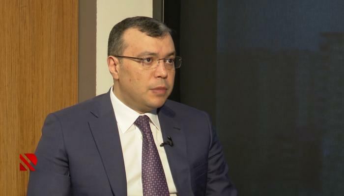 Gənclər arasında işsizliyin çox olması təbii haldır - Nazir 