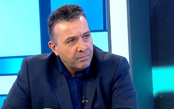 Bakıya qarşı qərarla BMT missiyasına tüpürdülər - Ağar 