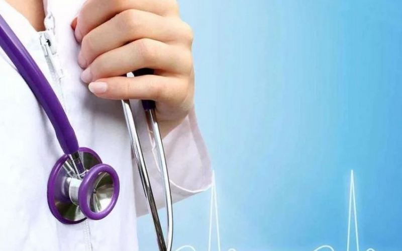 Naxçıvanda həkimlərin maaşı ilə bağlı yeni qaydaların tətbiqinə başlanılıb 