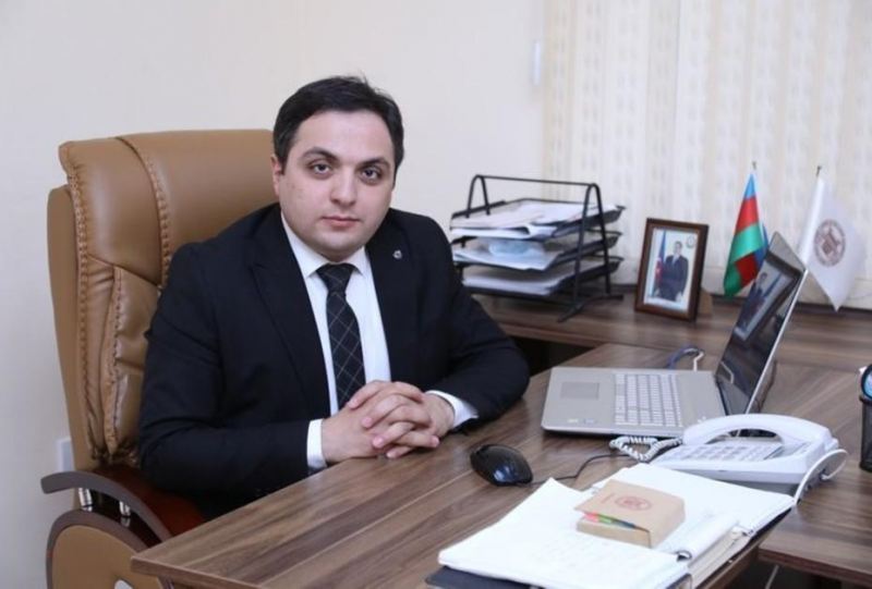 Ekspert: \"Ödənişli yolun olması turizm və yükdaşıma imkanlarını artıracaq\" 
