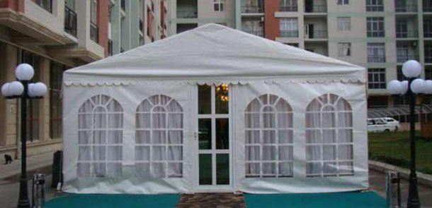 Polkovnik Abışov ürək tutmadan qəfil vəfat etdi 
